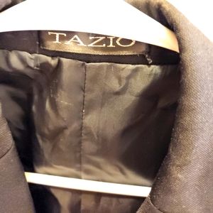 Tazio kids suit jacket
